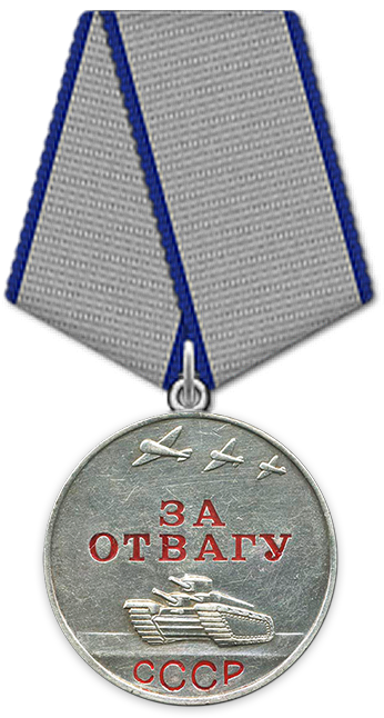http://www.podvignaroda.ru/img/awards/new/Medal_Za_Otvagu.png